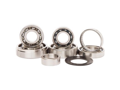 HOT RODS Opravná sada prevodovky Honda CRF 250R 07-09, CRF 250X 07-13