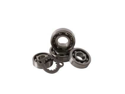 HOT RODS Opravná sada prevodovky Honda TRX 400EX 05-08