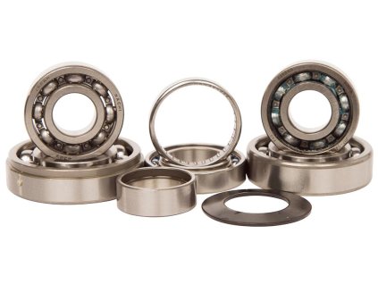 HOT RODS Opravná sada prevodovky Honda CR 250 05-07