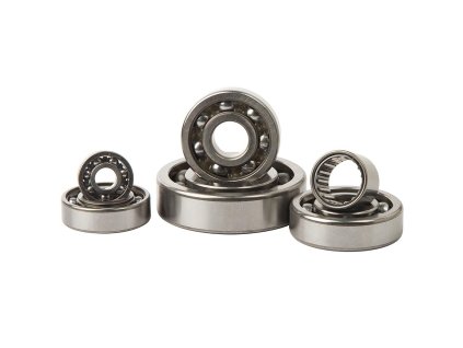 HOT RODS Opravná sada prevodovky Kawasaki KVF 750 Brute Force 05-15