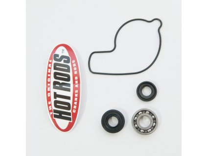 HOT RODS Opravná sada vodnej pumpy Honda CRF 450R 02-08