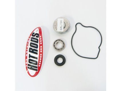 HOT RODS Opravná sada vodnej pumpy Honda CRF 450R 09-16
