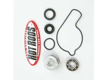 HOT RODS Opravná sada vodnej pumpy Honda CRF 450X 05-15, TRX 450R '06-'09, TRX450ER '06-'14