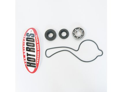 HOT RODS Opravná sada vodnej pumpy Honda CRF 150R 07-24