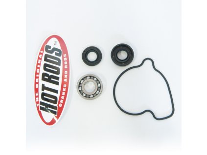 HOT RODS Opravná sada vodnej pumpy Honda CRF 250R 04-09, CRF 250X '04-'17
