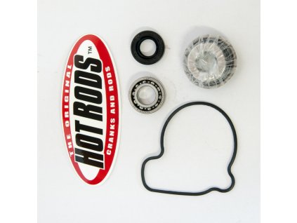 HOT RODS Opravná sada vodnej pumpy Honda CRF 250R 10-17