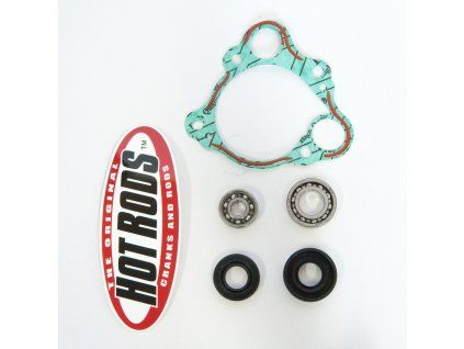 HOT RODS Opravná sada vodnej pumpy Honda CR 125R 90-04