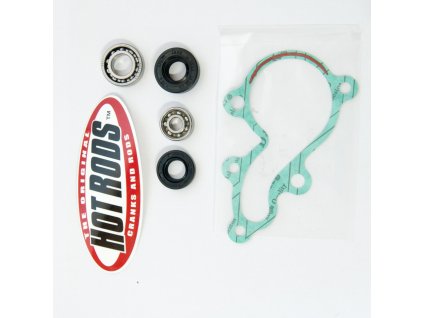 HOT RODS Opravná sada vodnej pumpy Honda CR 125R 05-07