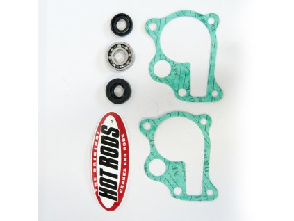 HOT RODS Opravná sada vodnej pumpy Honda CR 250R 92-01