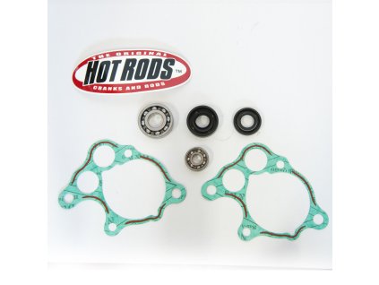 HOT RODS Opravná sada vodnej pumpy Honda CR 500R 87-01