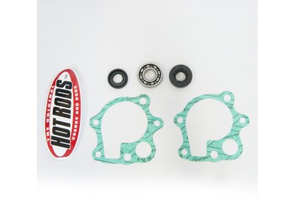 HOT RODS Opravná sada vodnej pumpy Honda CR 250R 02-07
