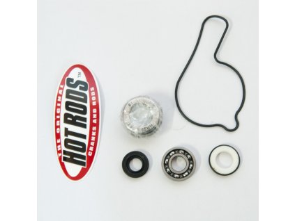 HOT RODS Opravná sada vodnej pumpy Honda TRX 450R 04-05