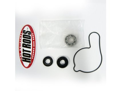 HOT RODS Opravná sada vodnej pumpy Yamaha WR 450F 03-15/WR 400F, WR 400/426/450F 98-14, YZF 400/426/450 98-09