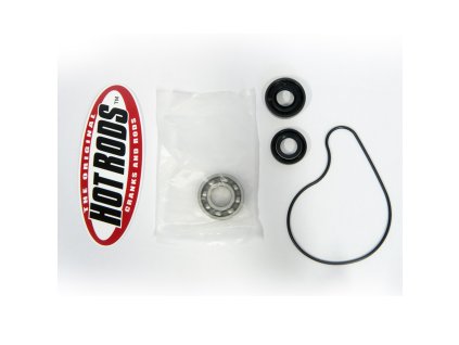 HOT RODS Opravná sada vodnej pumpy Yamaha YZF 250 01-13, WR 250F 01-14