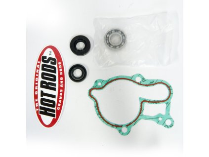 HOT RODS Opravná sada vodnej pumpy Yamaha YZ 250 '99-'24, Fantic XX 250 '22-'24