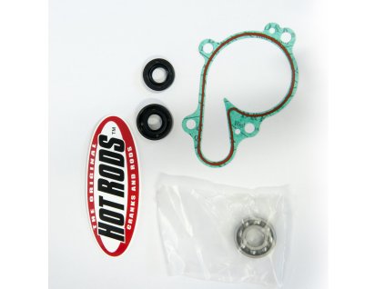 HOT RODS Opravná sada vodnej pumpy Yamaha YZ 125 98-04