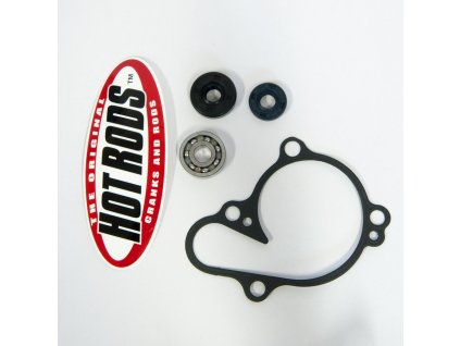 HOT RODS Opravná sada vodnej pumpy Yamaha YZ 125 '05-23, Fantic Xe/XX '21-'23