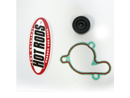 HOT RODS Opravná sada vodnej pumpy Yamaha YZ 80 93-01