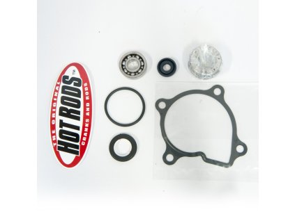 HOT RODS Opravná sada vodnej pumpy Yamaha Grizzly 660 02-08, Rhino 660 04-07