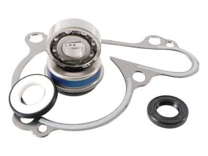 HOT RODS Opravná sada vodnej pumpy Yamaha YFZ 450R 09-20, YFZ 450X 10-11