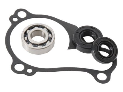 HOT RODS Opravná sada vodnej pumpy Yamaha YZ 450F 10-13