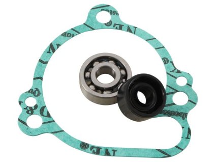 HOT RODS Opravná sada vodnej pumpy Kawasaki KX 80 / 85 '86-'24, KX 100 '95-'22