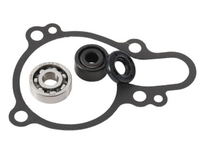 HOT RODS Opravná sada vodnej pumpy Kawasaki KX 125 03-05