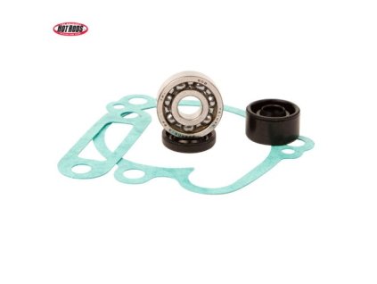 HOT RODS Opravná sada vodnej pumpy Kawasaki KX 250 92-04