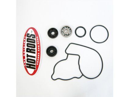 HOT RODS Opravná sada vodnej pumpy Kawasaki KXF 250 04-22, Suzuki RMZ 250 04-06