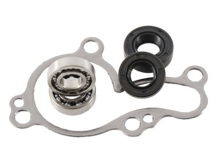 HOT RODS Opravná sada vodnej pumpy Kawasaki KFX 450R 08-12