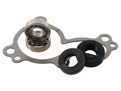 HOT RODS Opravná sada vodnej pumpy Kawasaki KLX 450R 08-13, KXF 450 06-15