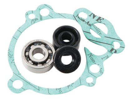 HOT RODS Opravná sada vodnej pumpy Kawasaki KX 65 00-05