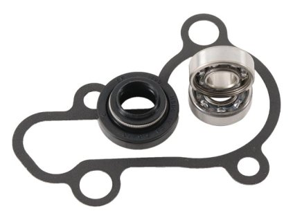 HOT RODS Opravná sada vodnej pumpy Suzuki RM 85 02-24