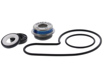 HOT RODS Opravná sada vodnej pumpy Suzuki LTR 450 06-09