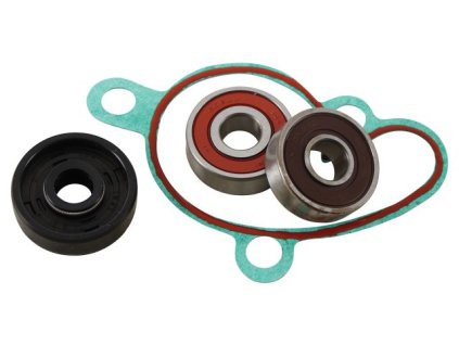 HOT RODS Opravná sada vodnej pumpy KTM SX 85 03-17/ 105SX 04-11, Husqvarna TC 85