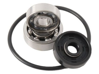 HOT RODS Opravná sada vodnej pumpy KTM SX 125 07-15, 144 SX 07-08, XC-W 200 13-16, SX 150 09-15