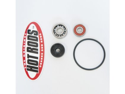 HOT RODS Opravná sada vodnej pumpy KTM 125 SX/EXC 200 EXC 00-05/ 200 MXC - HR00073