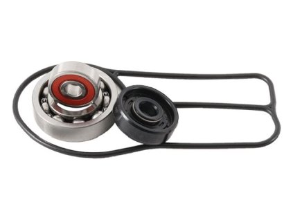 HOT RODS Opravná sada vodnej pumpy KTM 250 EXC / 300 EXC, MXC 04-05, SX250 '02-'15