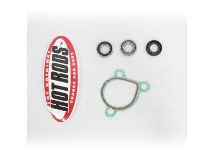 HOT RODS Opravná sada vodnej pumpy KTM 65 SX 99-08
