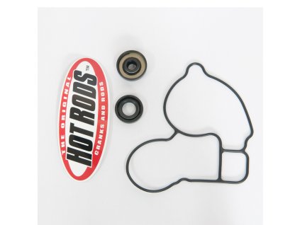 HOT RODS Opravná sada vodnej pumpy Suzuki RMZ 450 08-20
