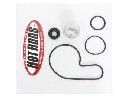 HOT RODS Opravná sada vodnej pumpy Suzuki LTZ 400 05-13
