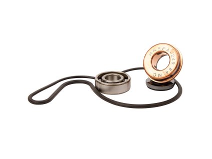 HOT RODS Opravná sada vodnej pumpy Polaris Sportsman 600/700/800 04-14, Ranger 700/800 02-14, RZR 800 08-14
