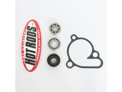 HOT RODS Opravná sada vodnej pumpy Suzuki RM 125 01-03