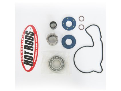HOT RODS Opravná sada vodnej pumpy KTM SXF 250 13-14, XC-F 250 13-14, XC-W 200 13-14, EXCF 350 12-13, SXF 350 11-13