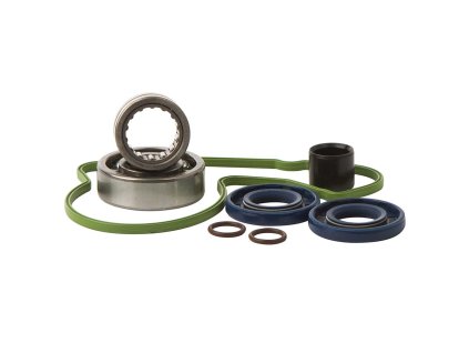 HOT RODS Opravná sada vodnej pumpy KTM SXF 250 14-15, XCF 250 14-15, SXF/EXCF 350 14-15