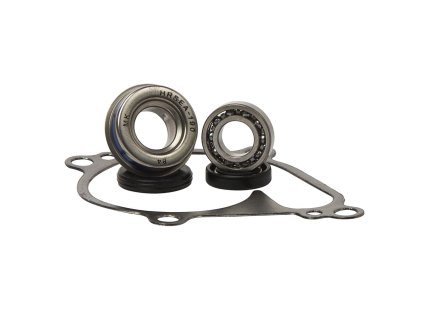 HOT RODS Opravná sada vodnej pumpy Kawasaki KVF 650 06-13, KVF 750 05-07, KFX 700 04-09, Prairie 650/700