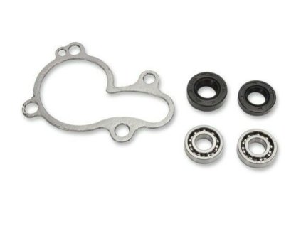 HOT RODS Opravná sada vodnej pumpy Kawasaki KXF 450 '16-18
