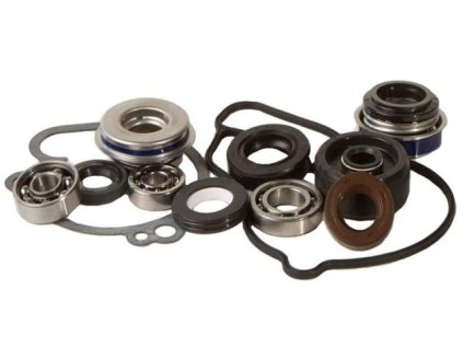 HOT RODS Opravná sada vodnej pumpy KTM SX 50 02-08