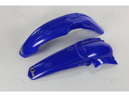 UFO Sada blatníkov Yamaha YZF 250/450 '06-'09