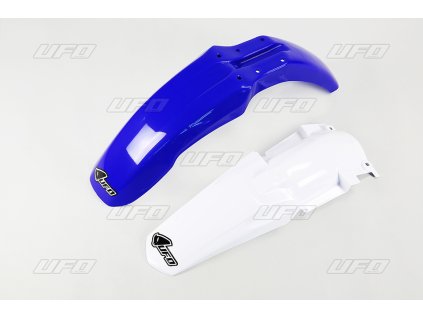 UFO Sada blatníkov Yamaha YZ 85 '13-'14